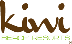 Kiwi Beach Resorts