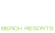 Kiwi Beach Resorts